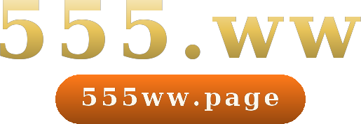 555.ww logo
