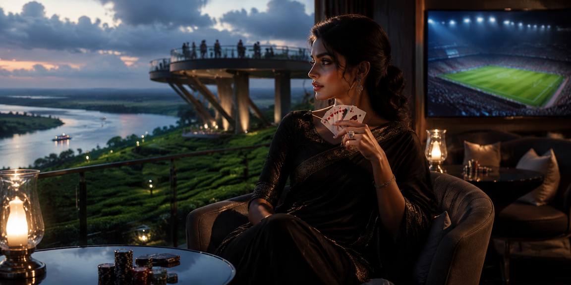 555.ww 555.ww নিয়ে যা জানতে চান