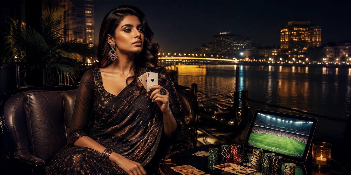 555.ww প্রশ্নগুলো কীভাবে সাজানো আছে