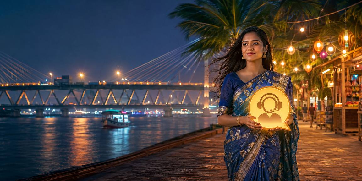 555.ww আগুন জোকার স্লট