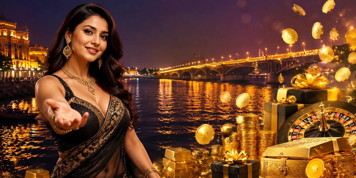 555.ww জ্যাকস অর বেটার