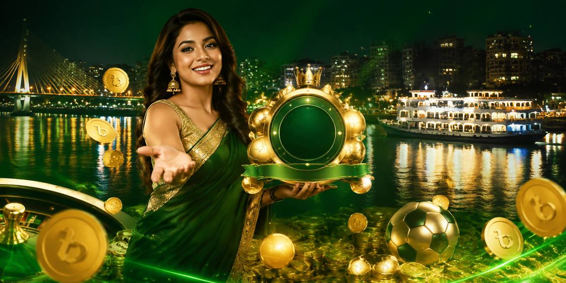 555.ww ক্যাসিনো